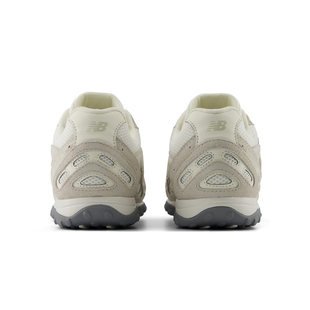 Buty damskie New Balance U204LCCB – beżowe
