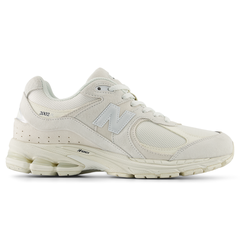 Buty unisex New Balance U20025PO – beżowe