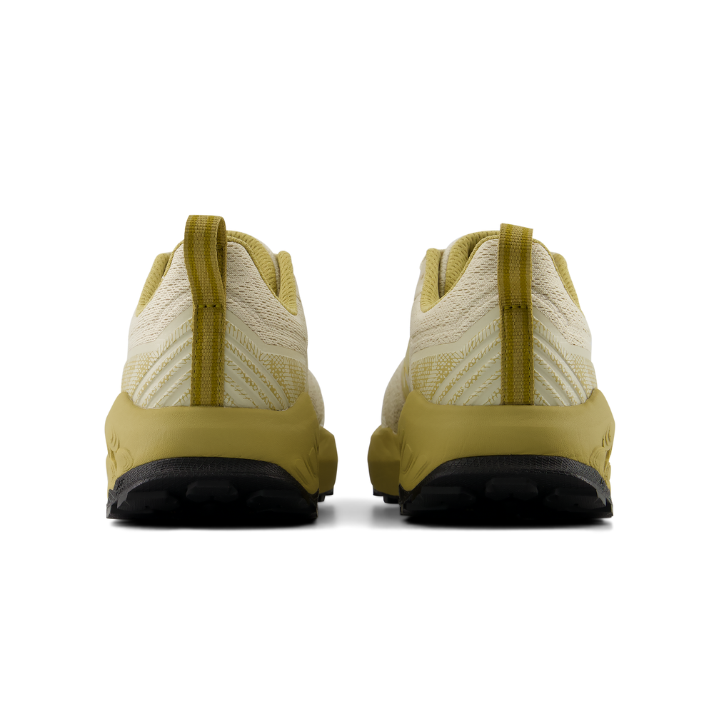 Buty damskie New Balance Fresh Foam Garoé v2 WGARO1SK – beżowe