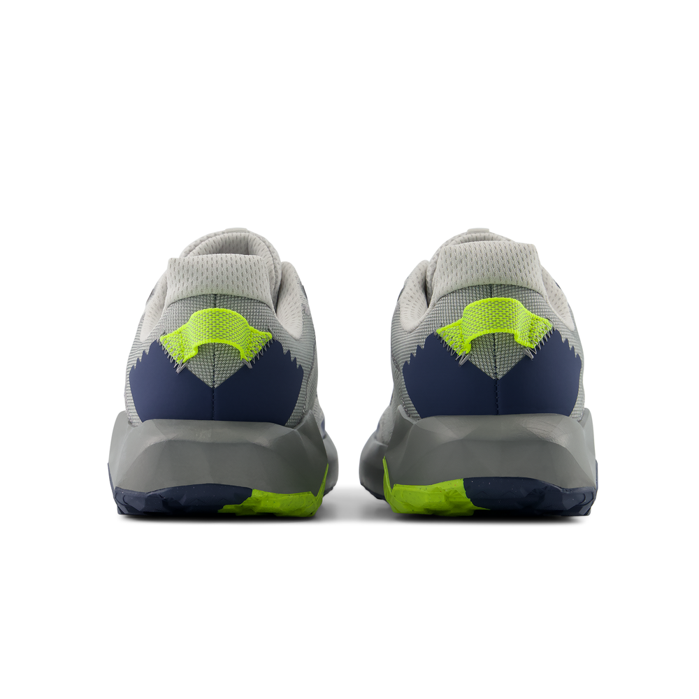 Buty męskie New Balance DynaSoft Nitrel v6 MNTR8M3 – szare