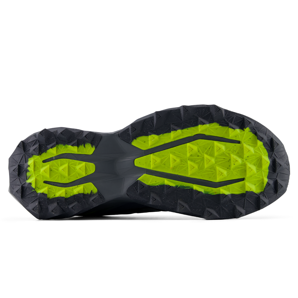 Buty męskie New Balance DynaSoft Tektrel Utility MTTRU8K3 – szare