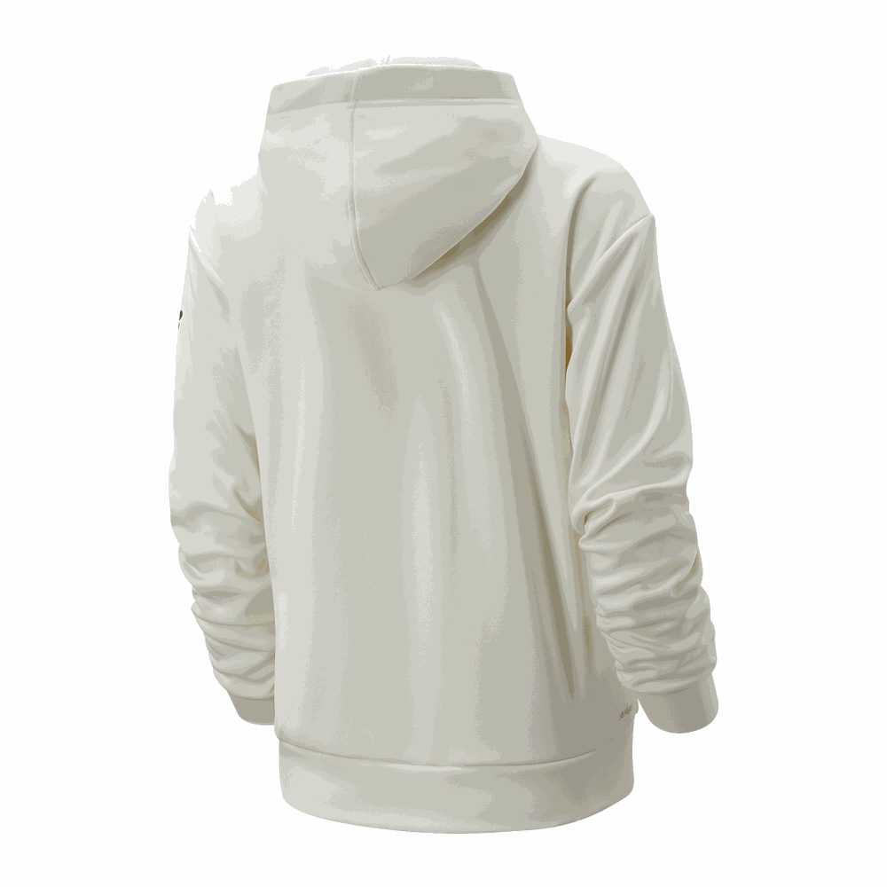 New Balance WJ13174SST