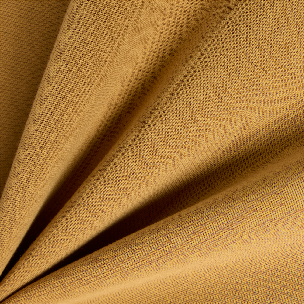 Bluza męska New Balance MT61U4JOABG – pomarańczowa