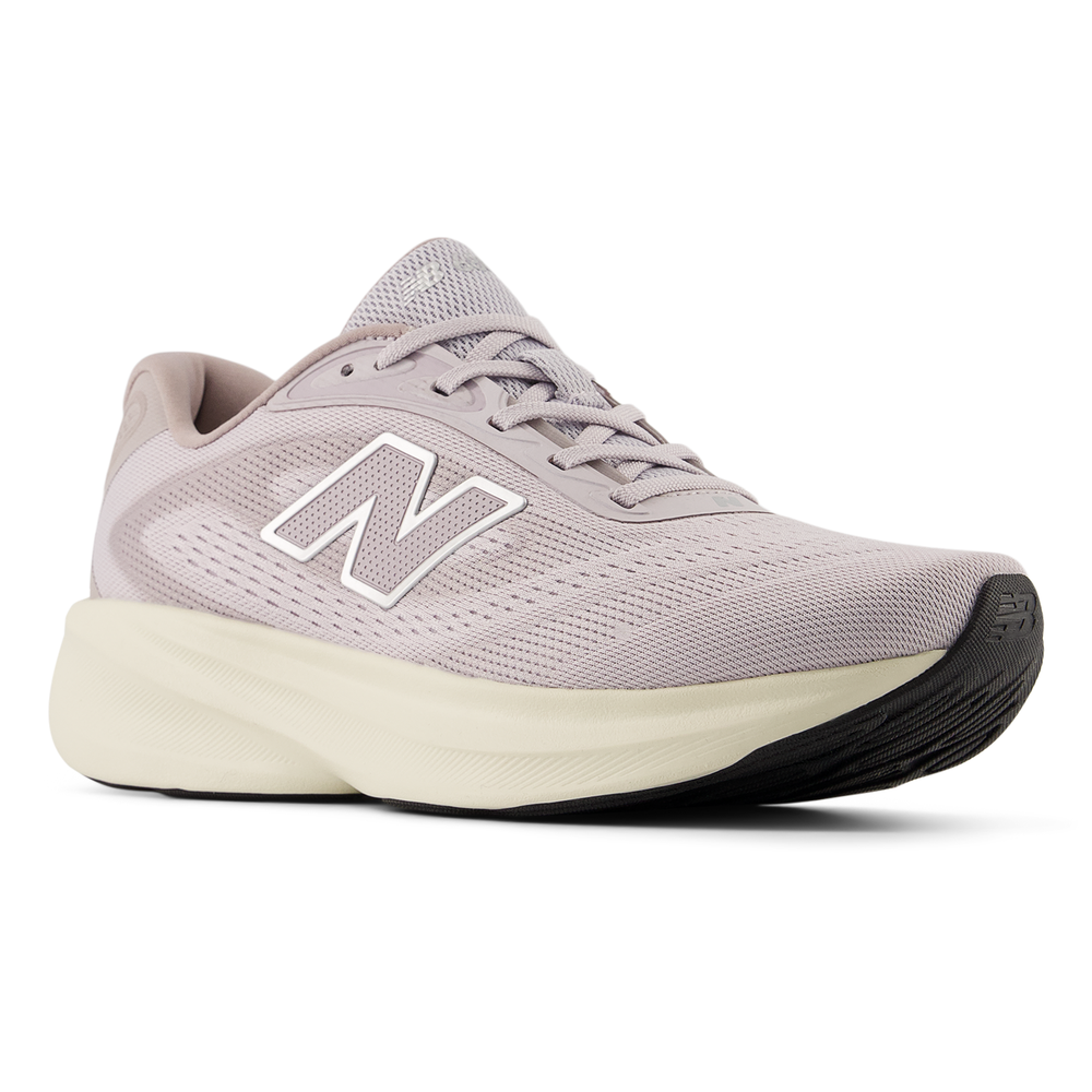 Buty damskie New Balance Fresh Foam 680 v9 W6806HV – różowe