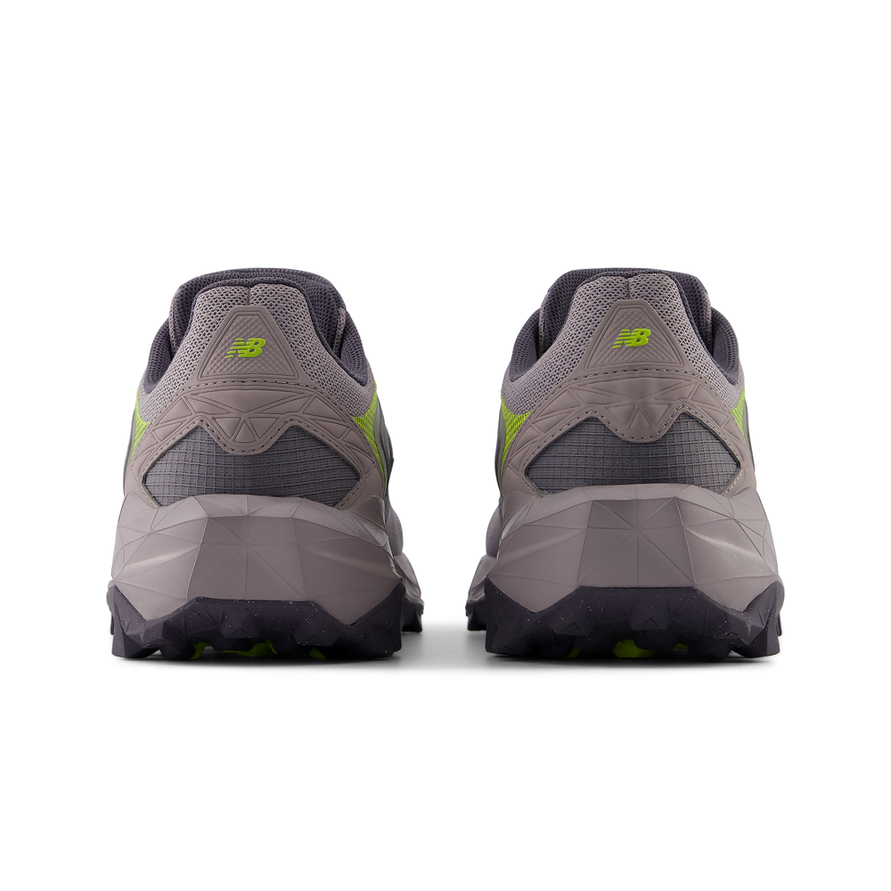 Buty damskie New Balance DynaSoft Tektrel Utility WTTRU60G – szare