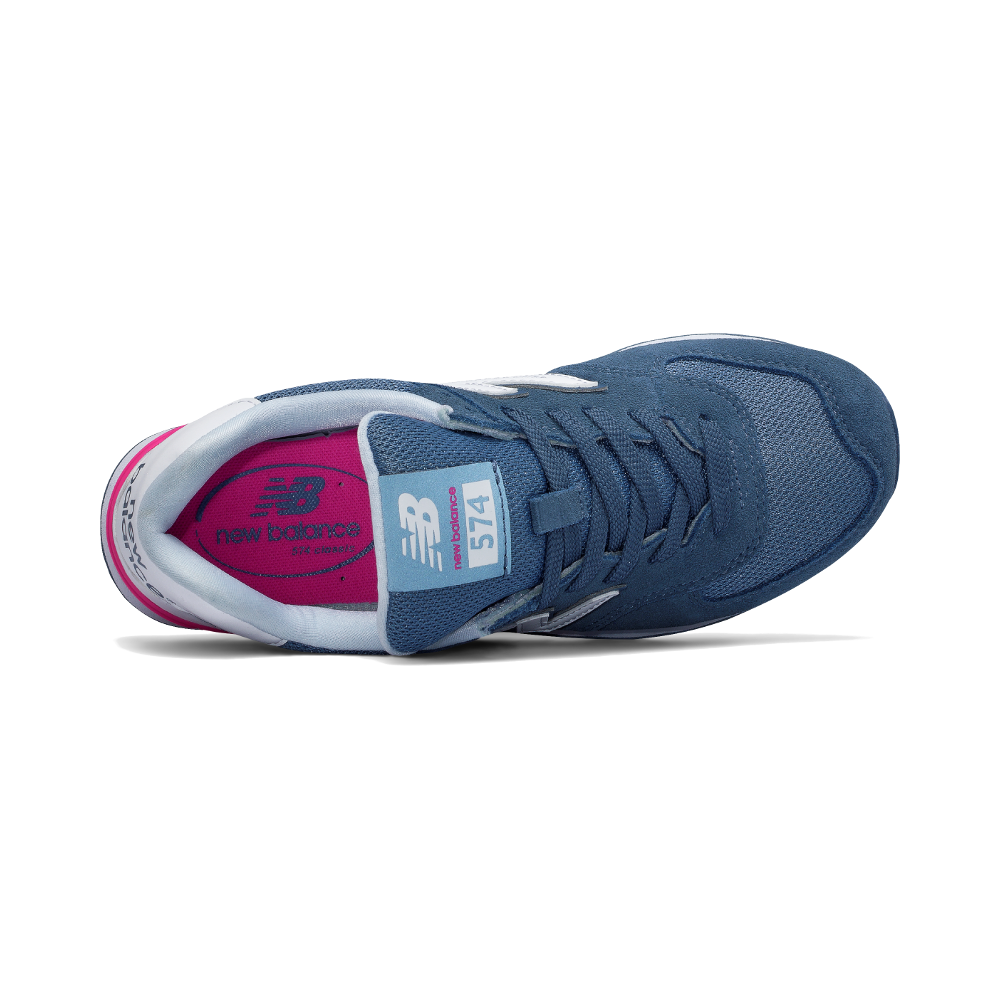 New Balance WL574CNB