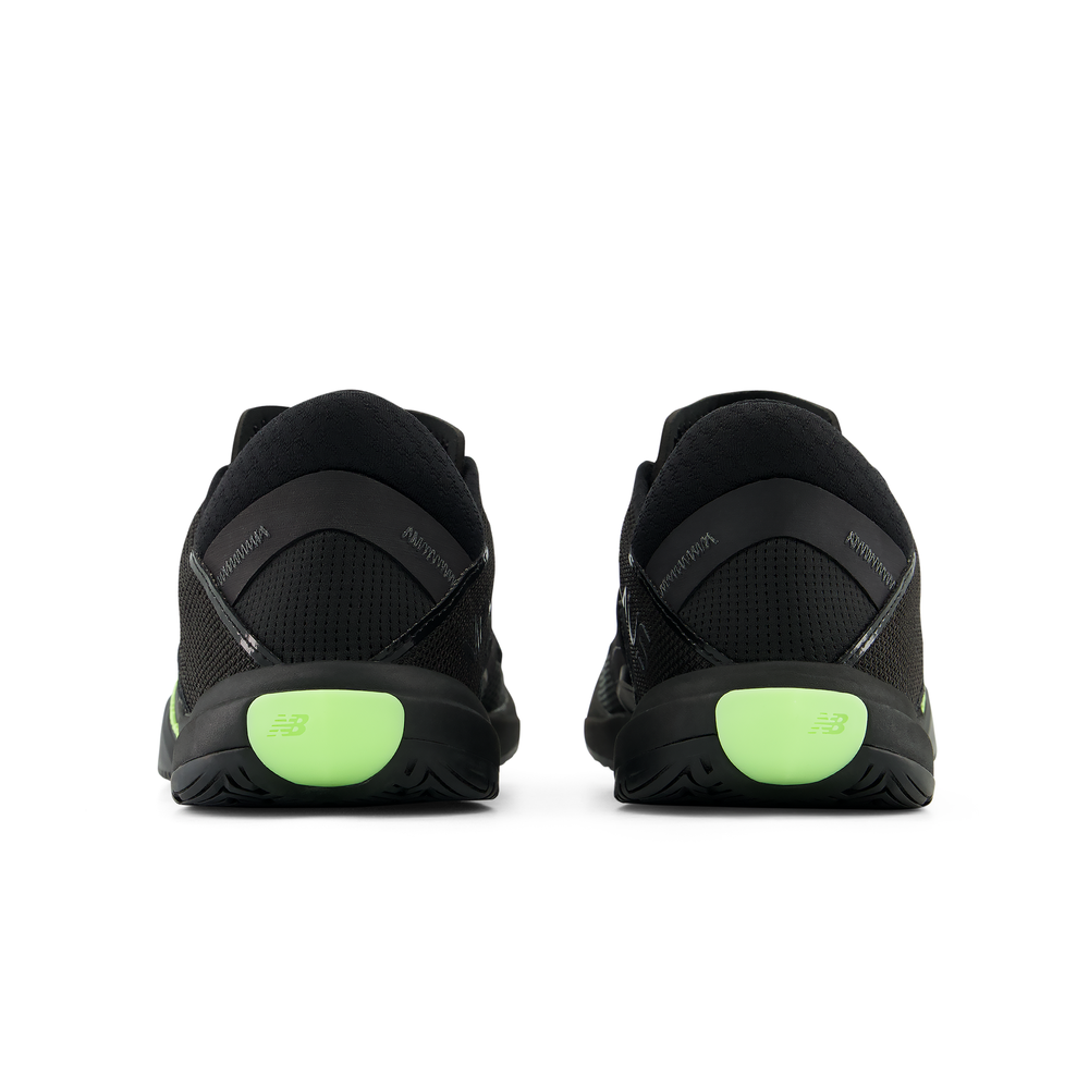 Buty męskie New Balance Minimus TR v2 MMTR5DI – czarne