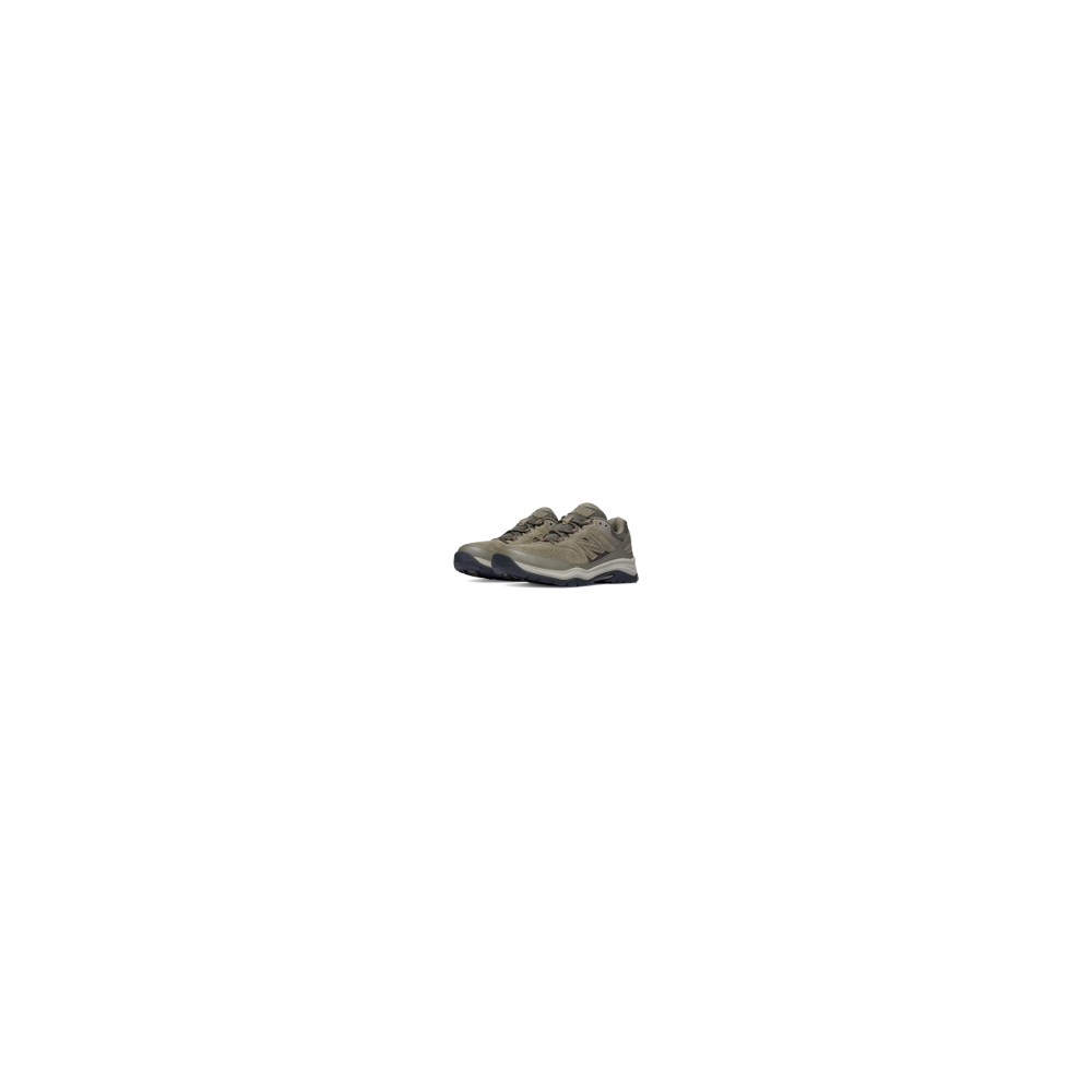 New Balance WW769GR
