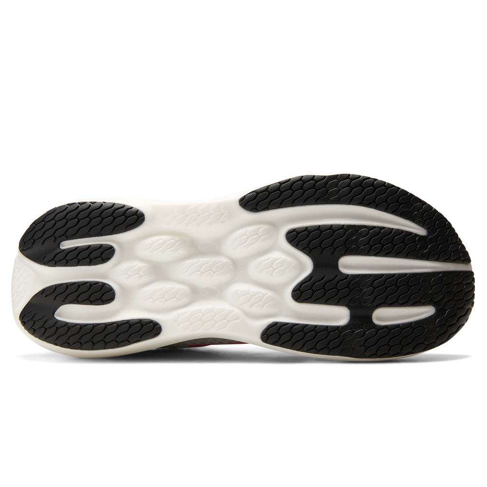 Buty damskie New Balance Infinion 1080 v15 Breathe W10809PJ – białe