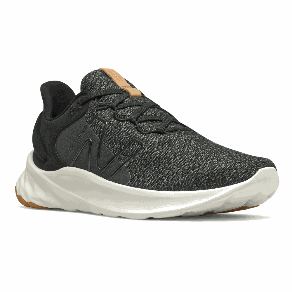 New Balance Fresh Foam Roav v2 - MROAVLK2