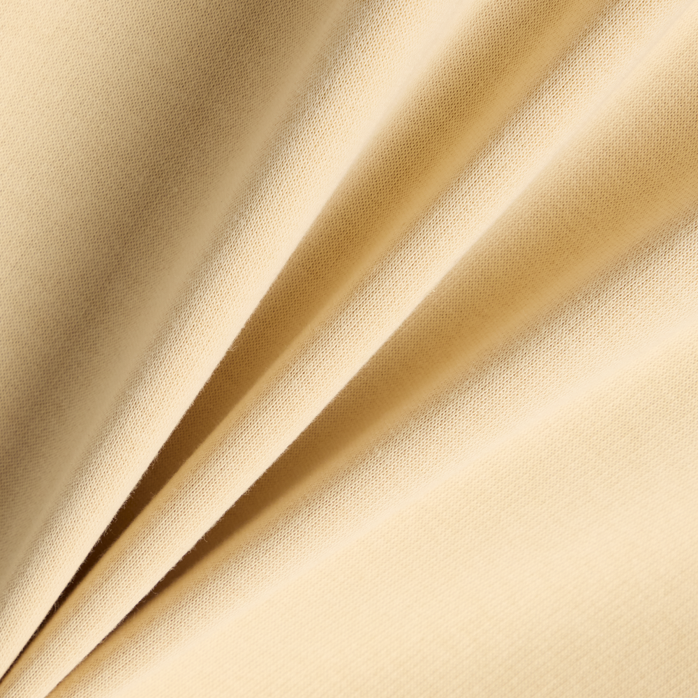 Bluza damska New Balance WT61U6QSABC - żółta