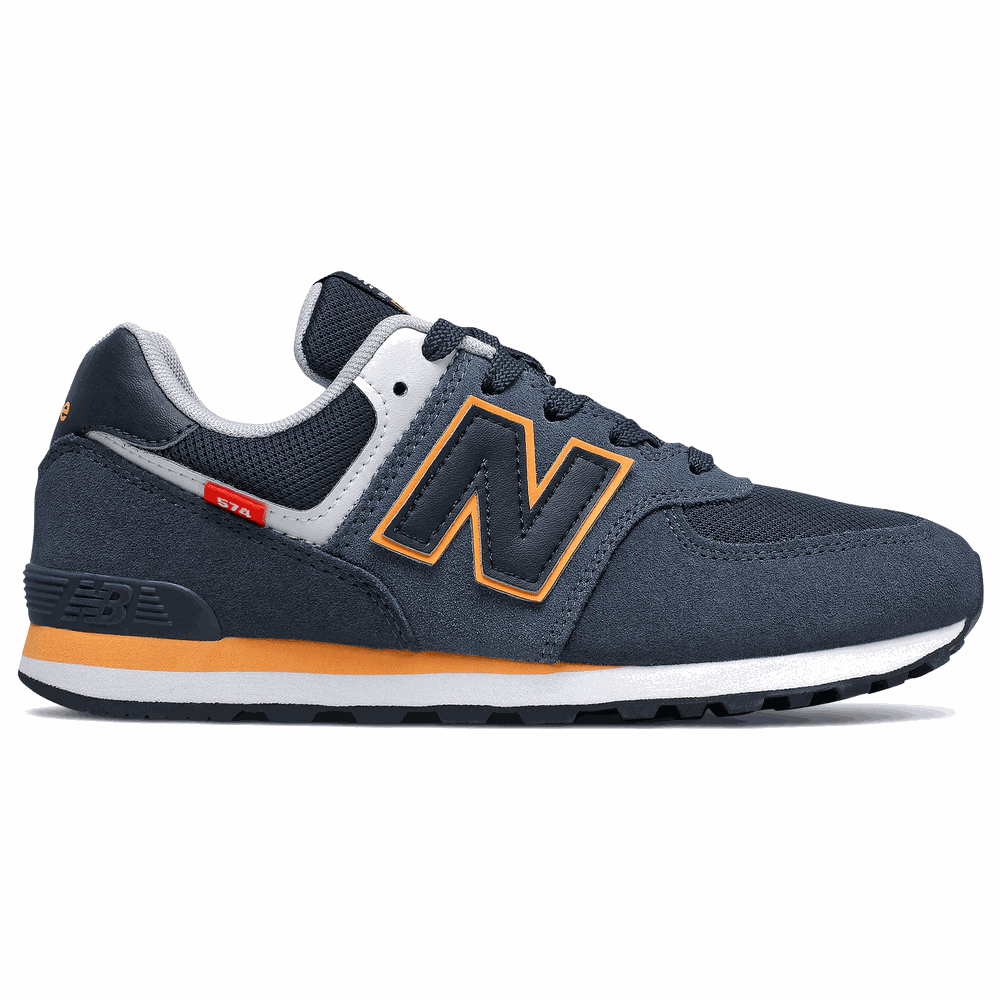New Balance GC574SY2