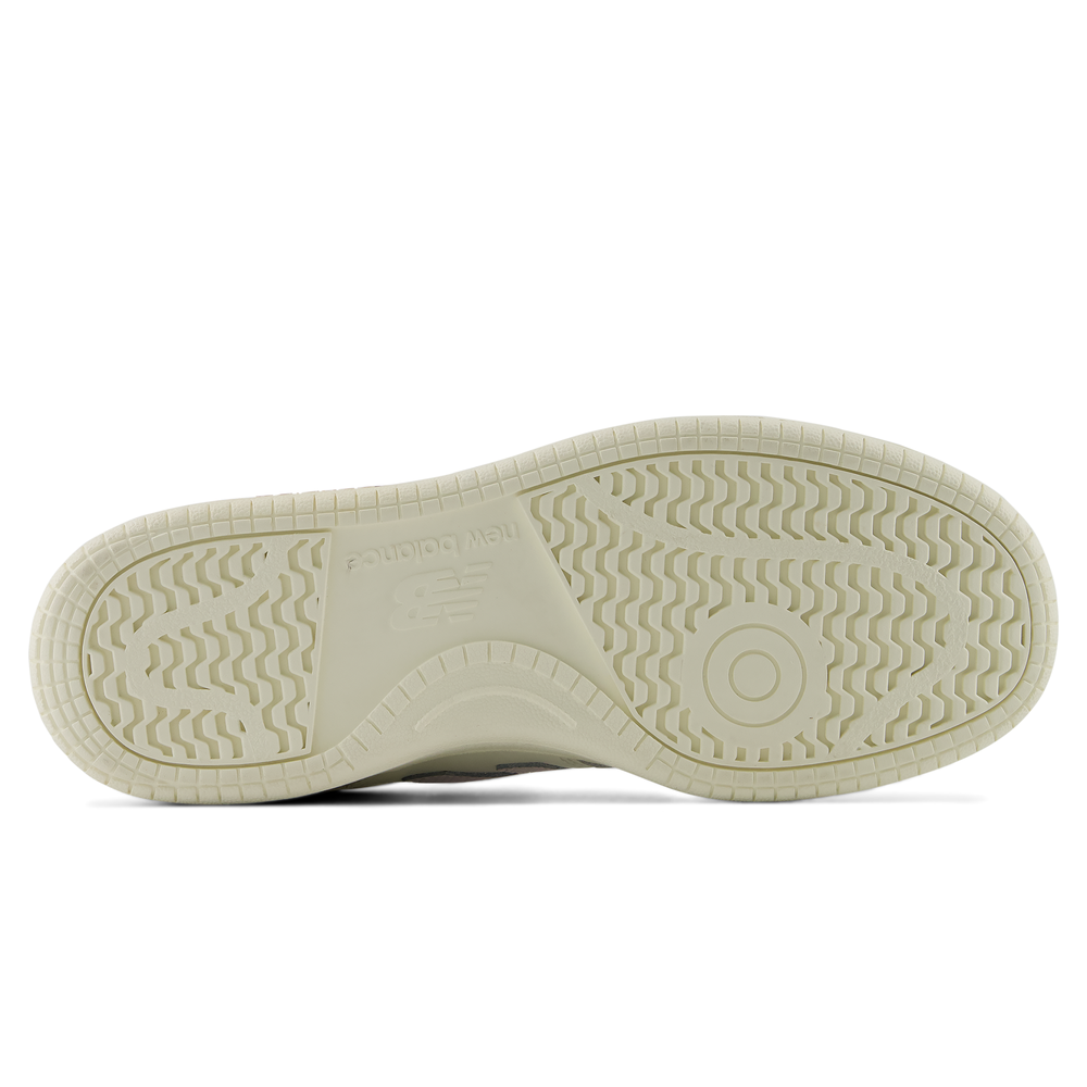Buty damskie New Balance W0801G1 – beżowe