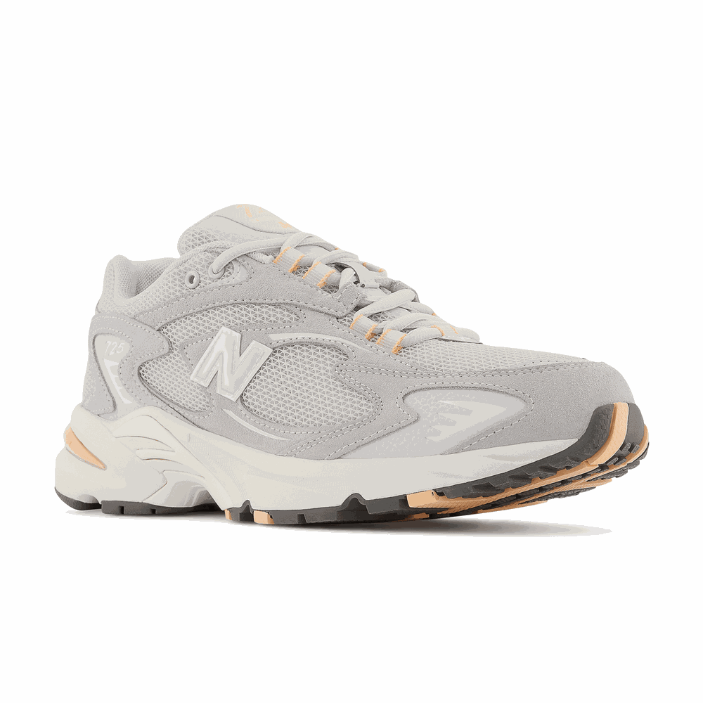 Buty New Balance ML725I – szare