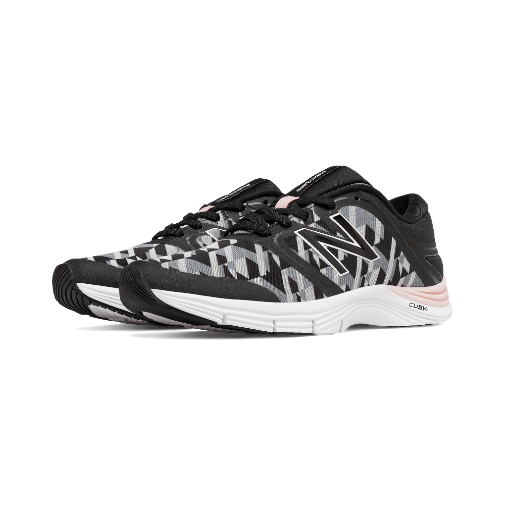 New Balance WX711BW2