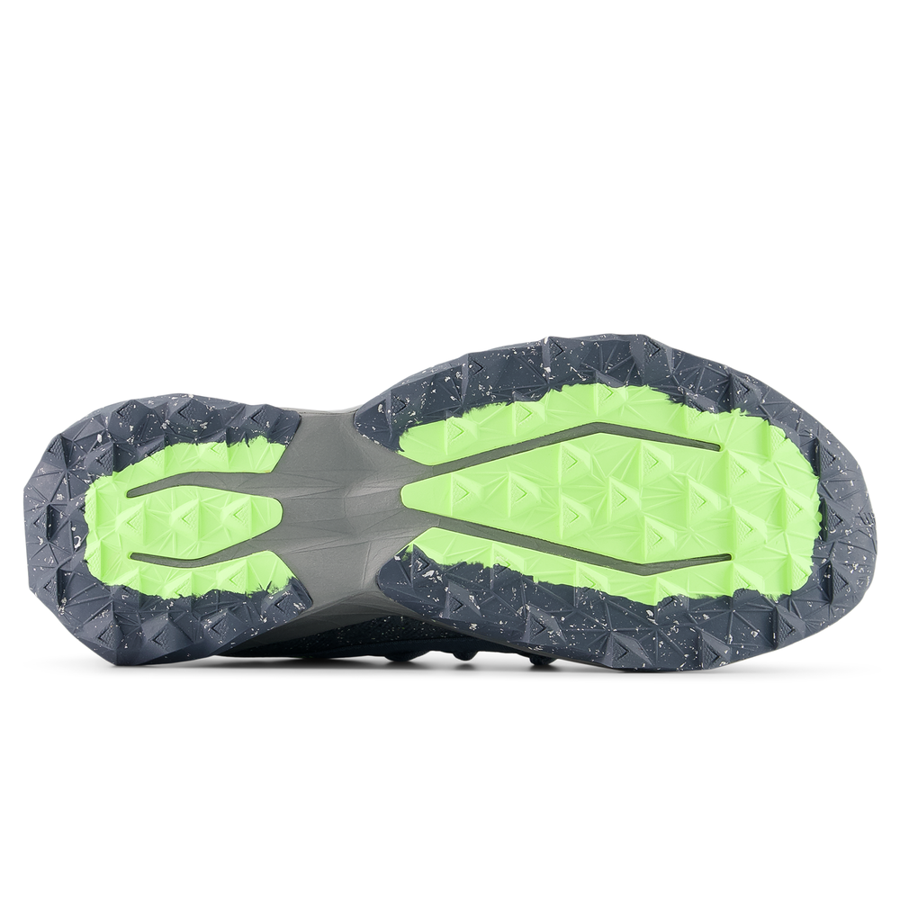 Buty męskie New Balance DynaSoft Tektrel MTTR2TK – szare