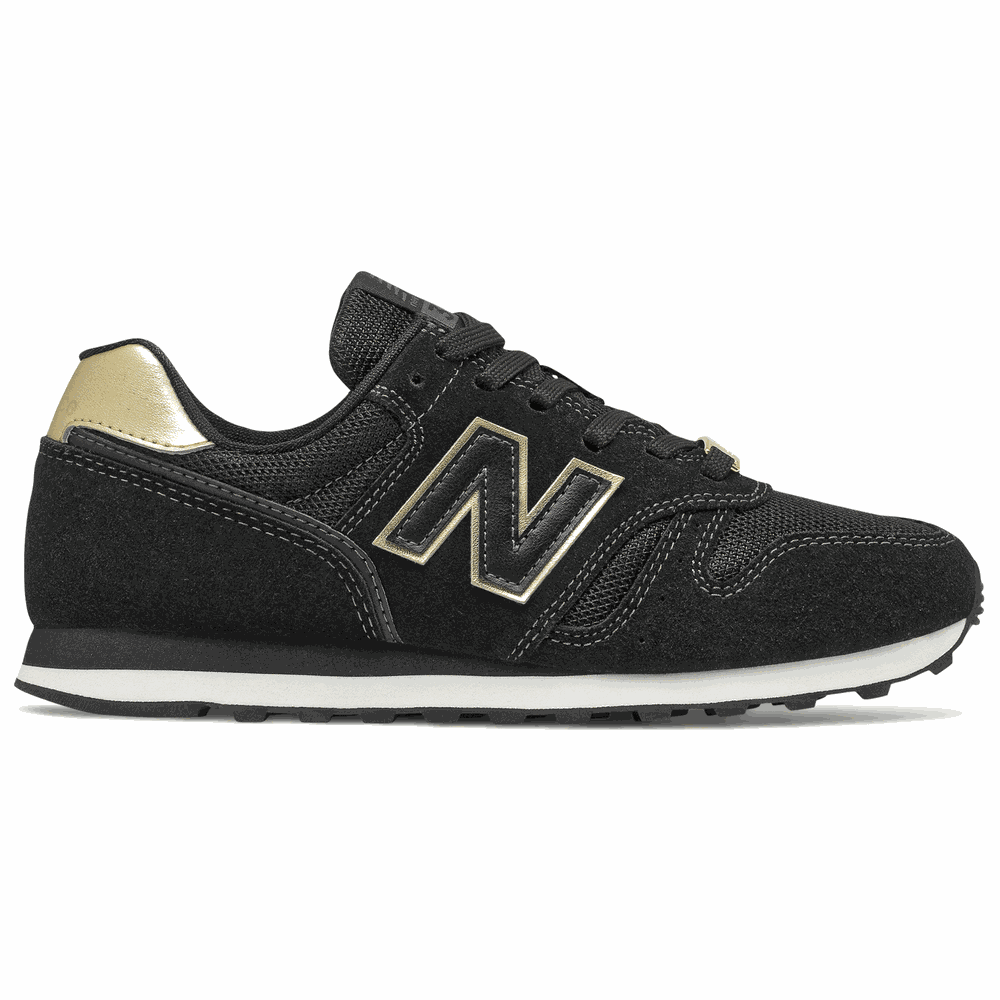 New Balance WL373ME2
