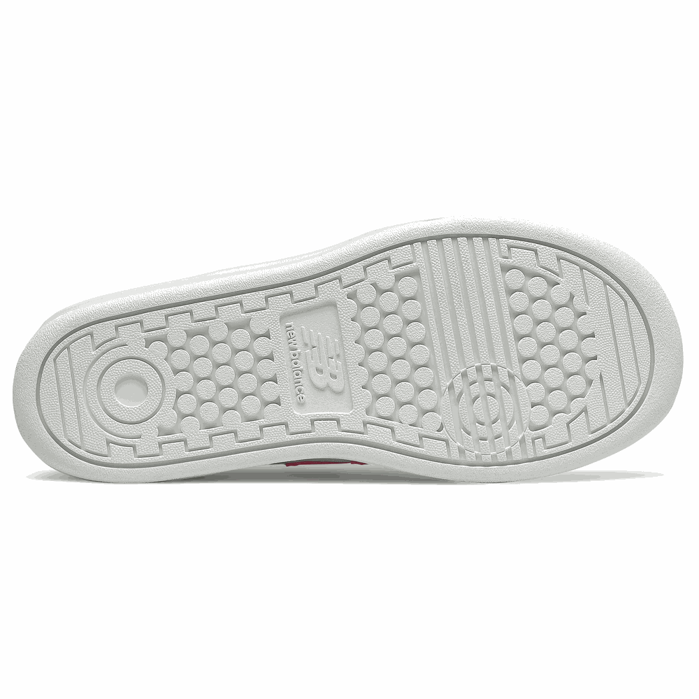 New Balance PVCT60KL