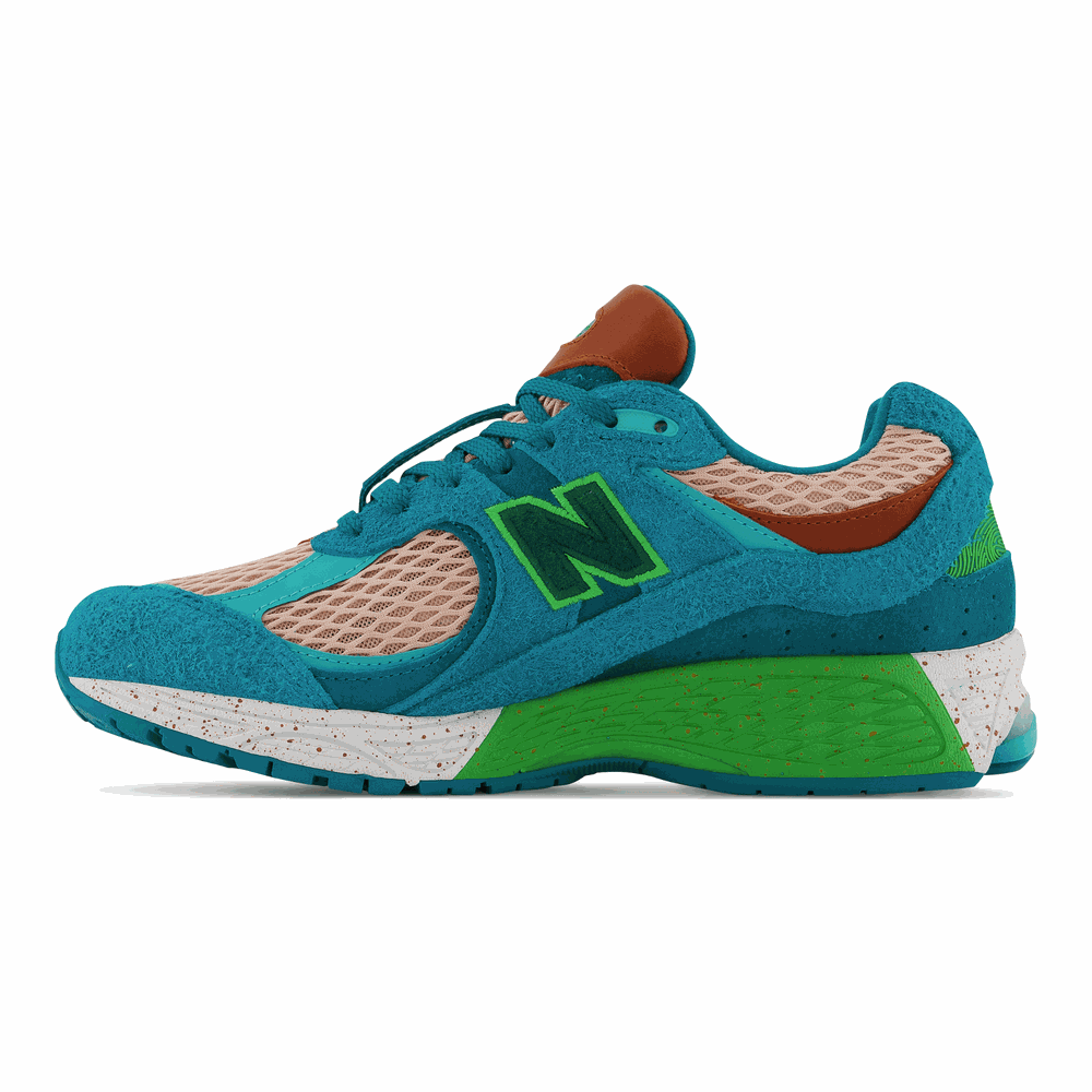New Balance ML2002RJ