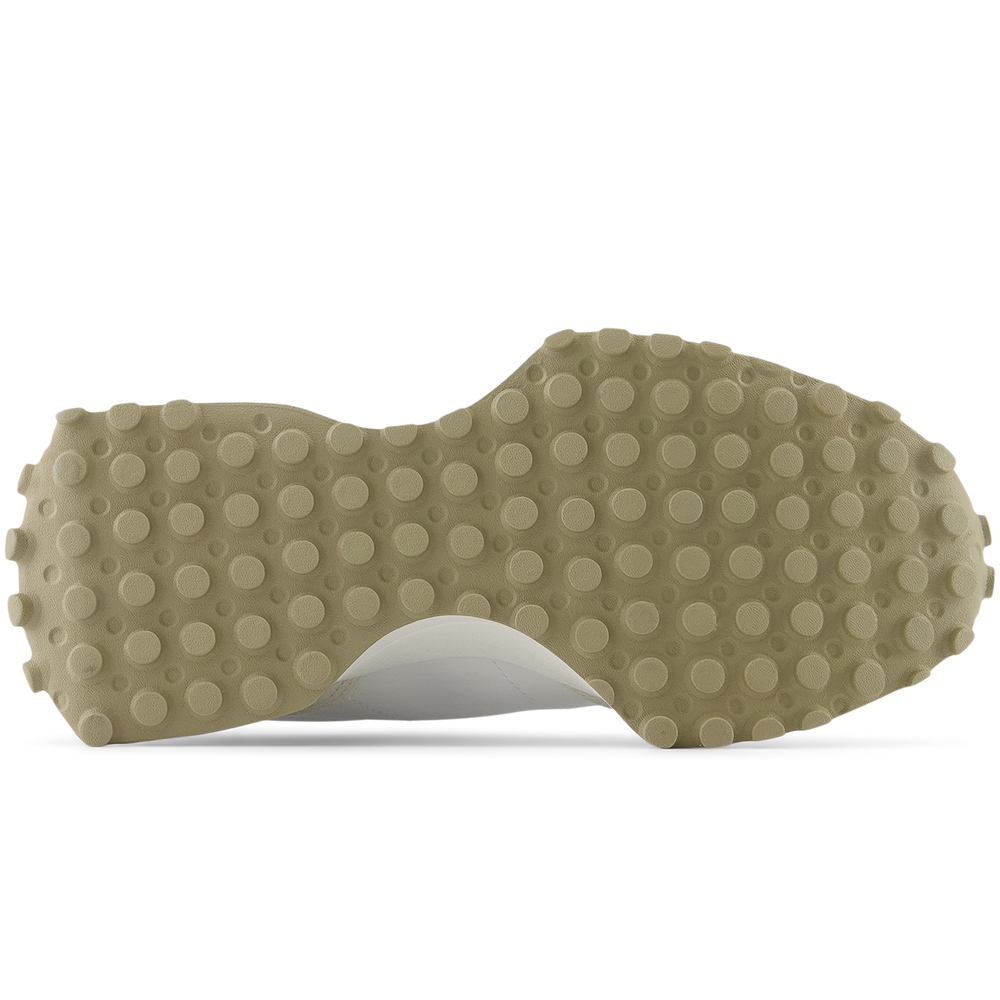 Buty damskie New Balance WS327KF – beżowe