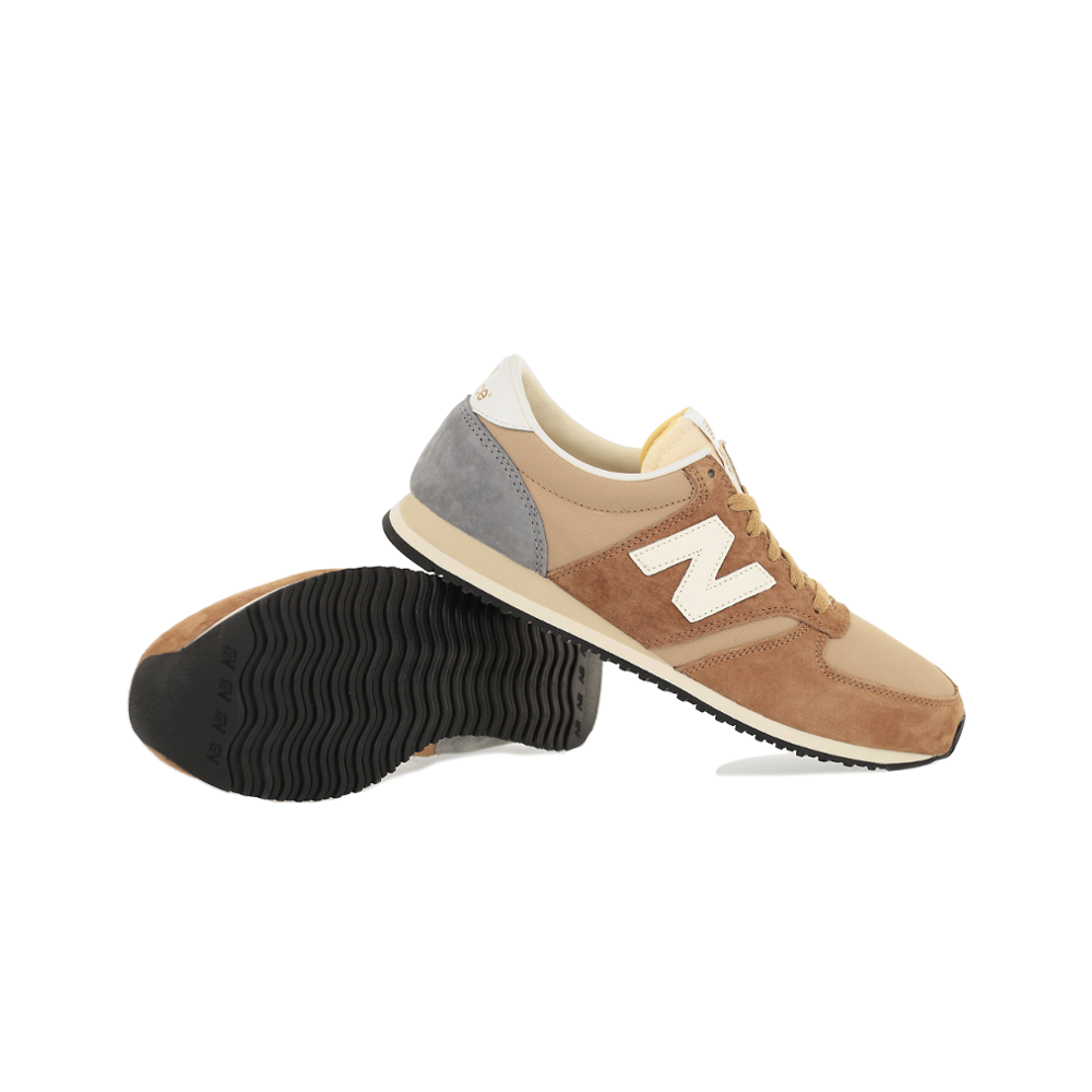 New Balance U420ROA