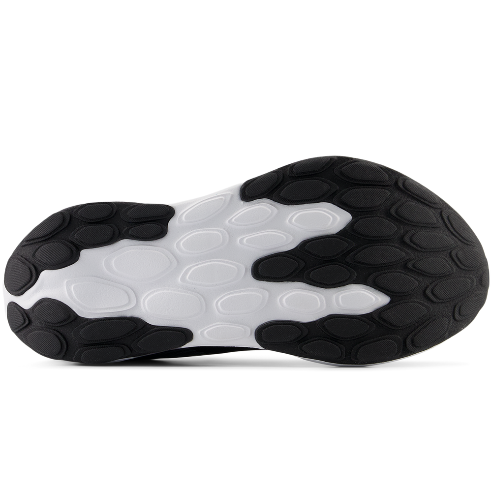 Buty damskie New Balance Fresh Foam x 520 v9 W520LK9 – czarne