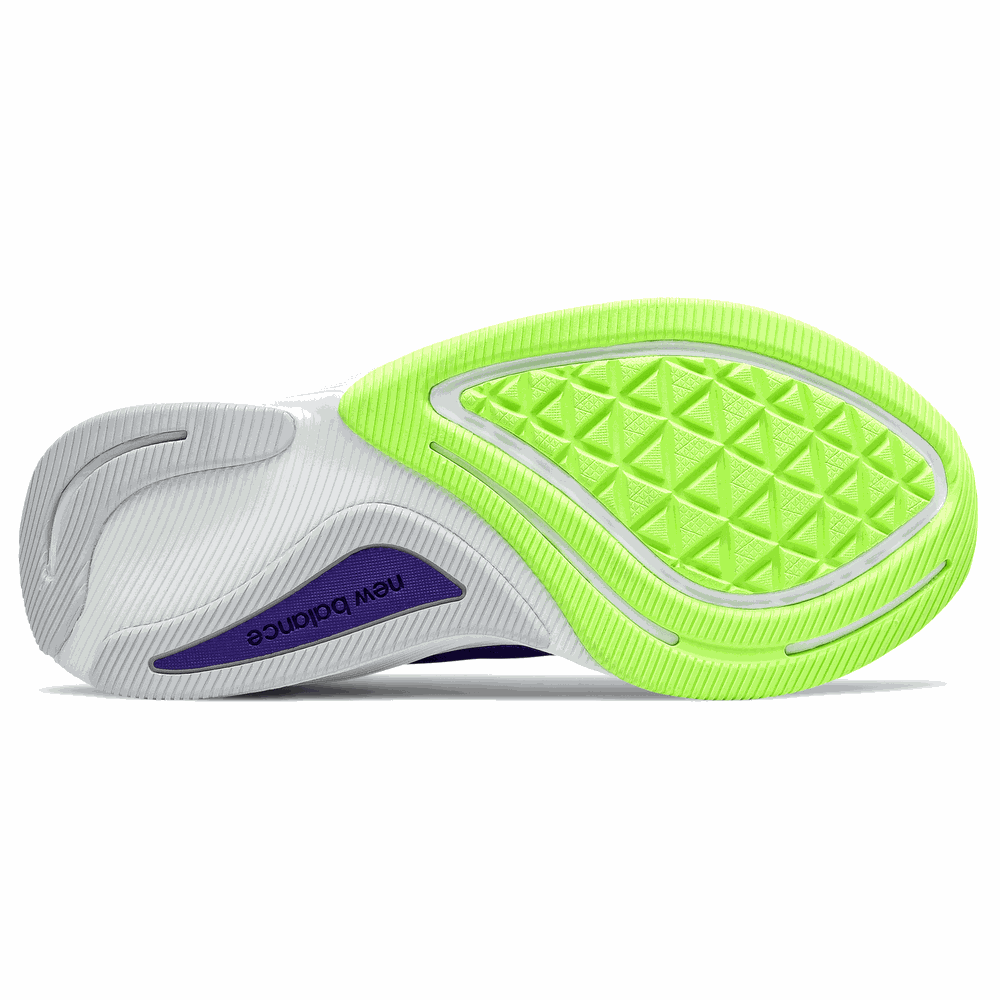 New Balance FuelCell Prism GEFCPZGS