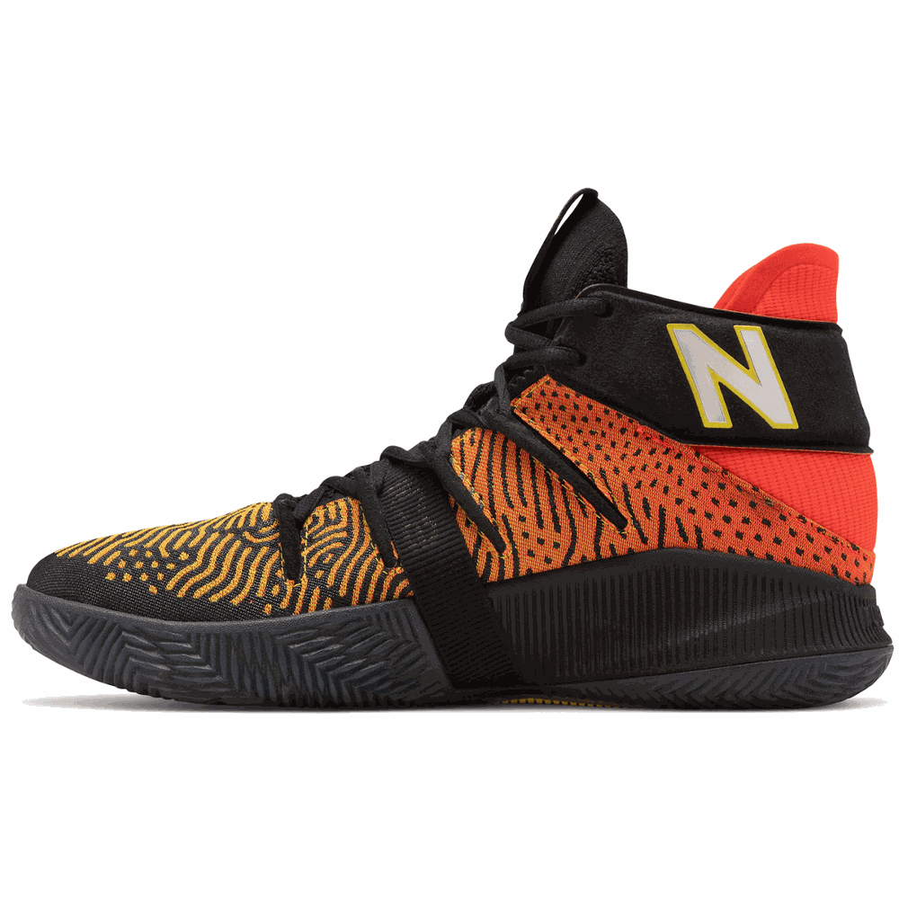 New Balance BBOMNXA1