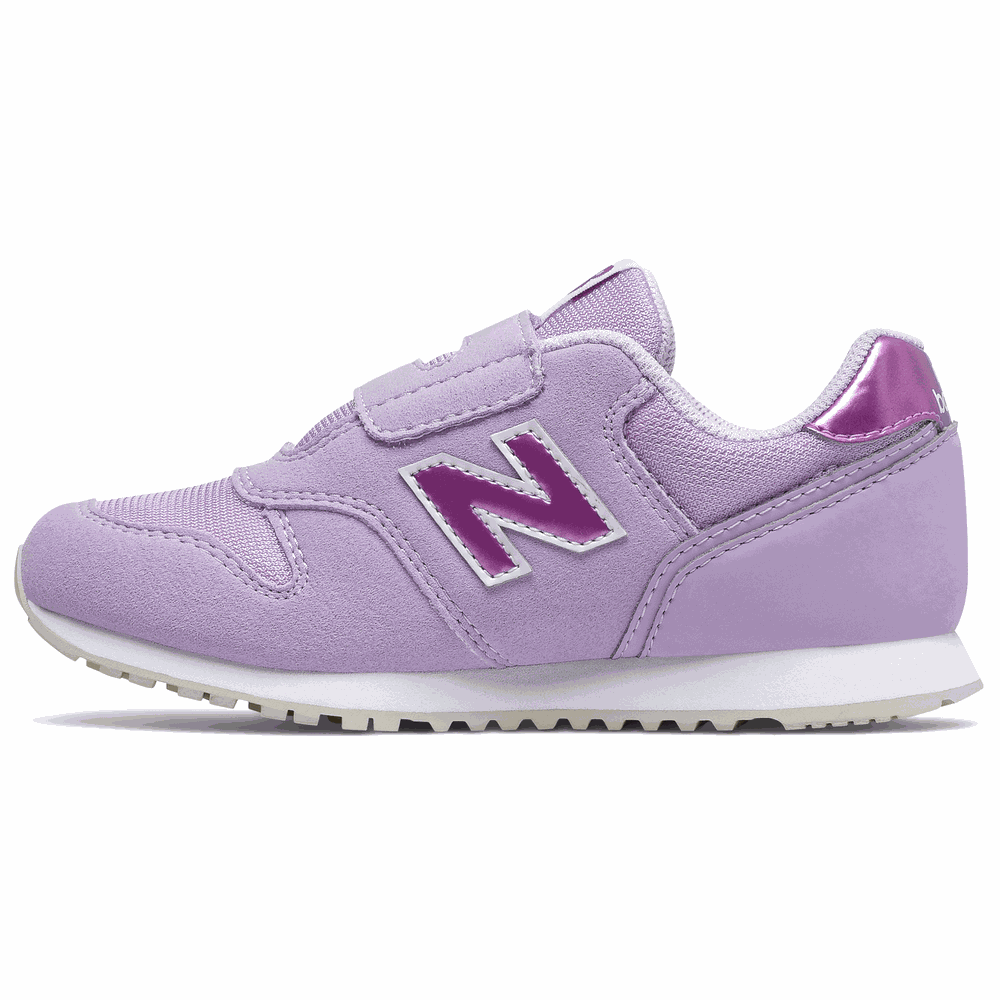 New Balance YZ373GL2