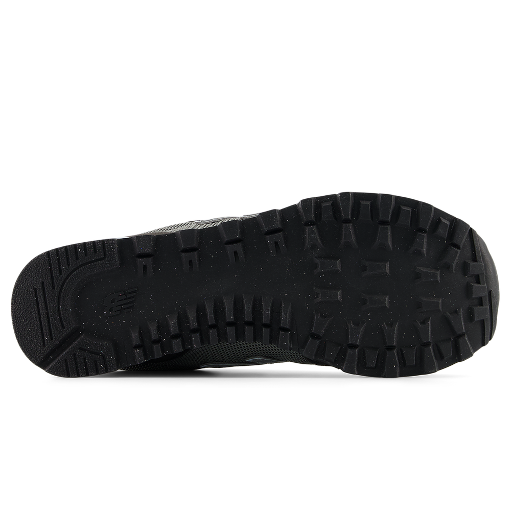 Buty damskie New Balance WL515MGR – szare