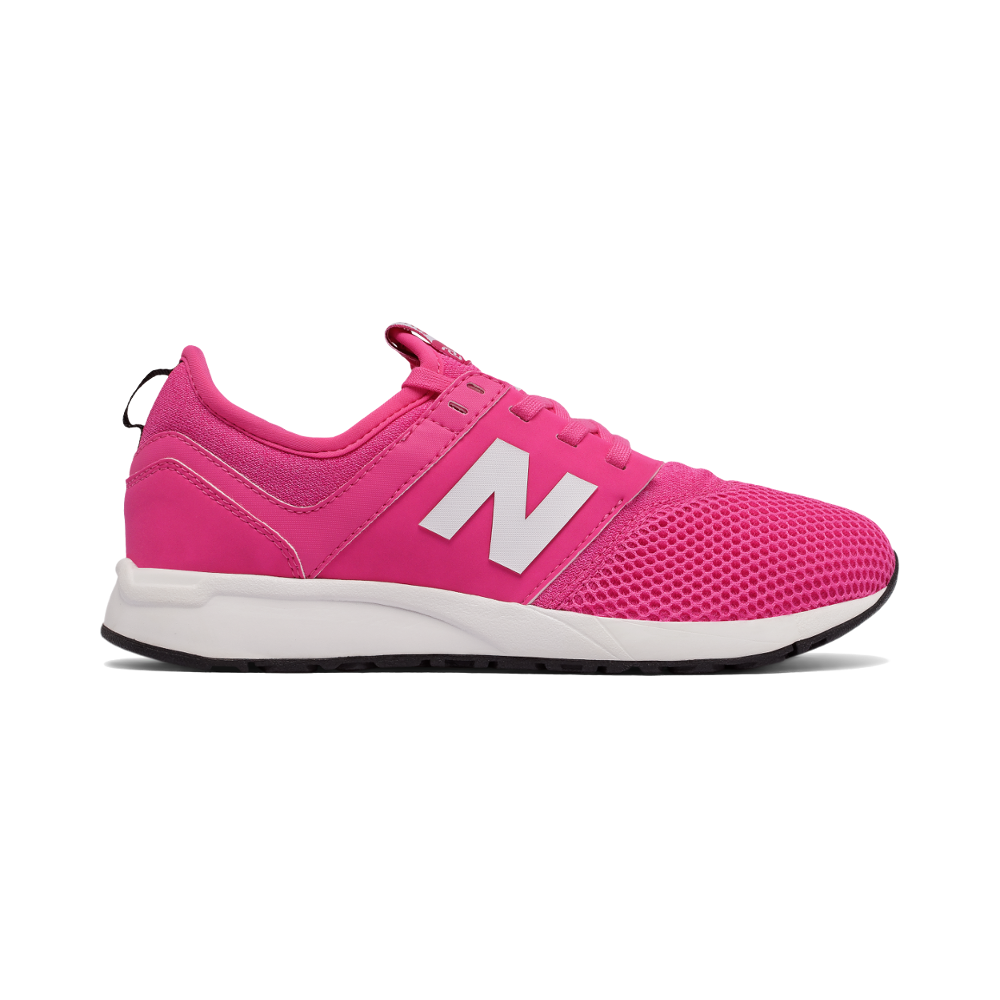 New Balance KL247PPG