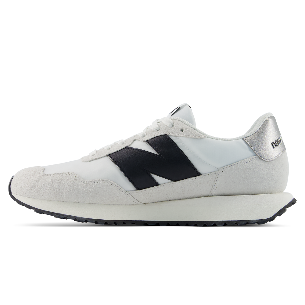 Buty unisex New Balance M2378GU – szare