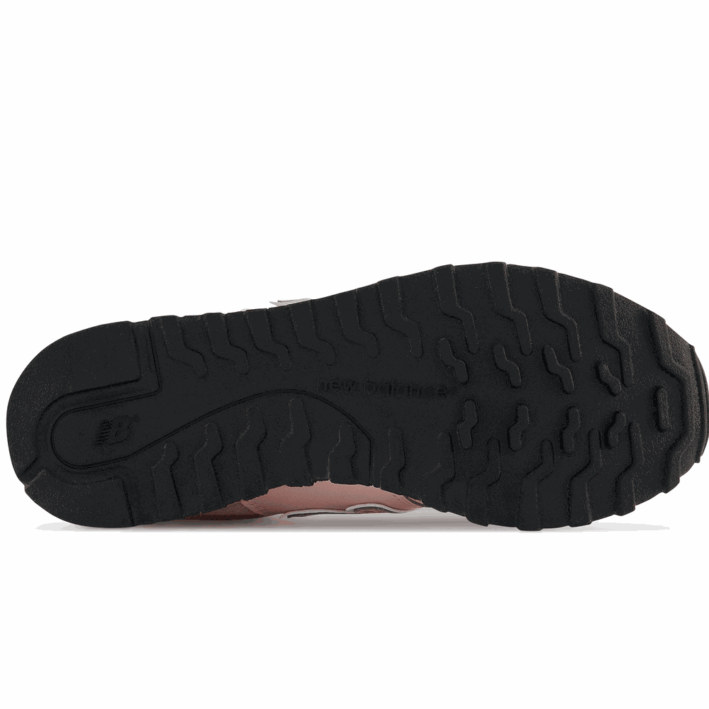 Buty damskie New Balance GW500MM1 – różowe