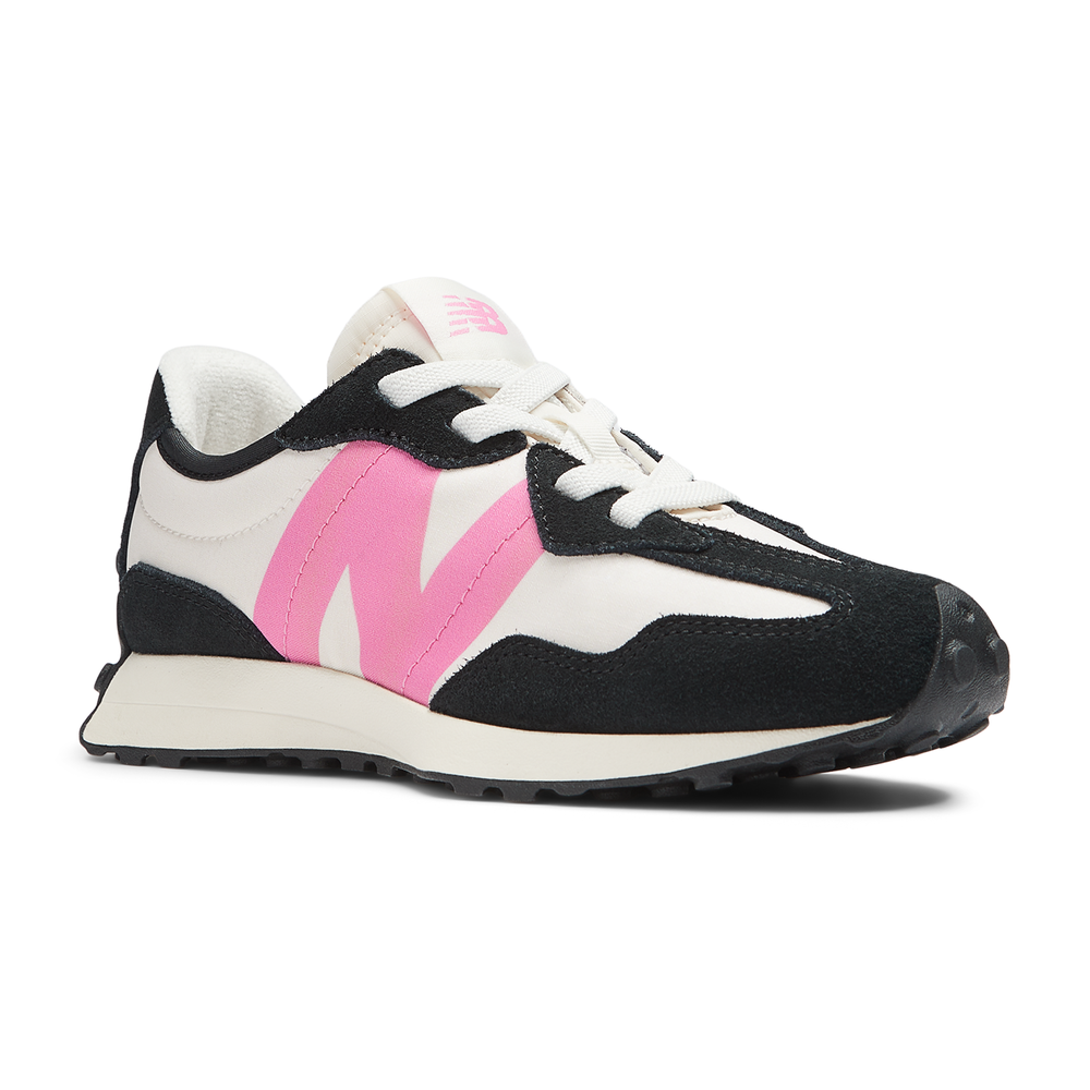 Buty dziecięce New Balance PH327VL – multikolor