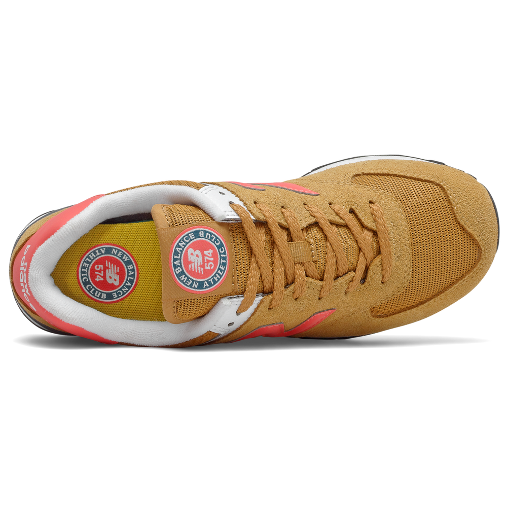 New Balance WL574HA2