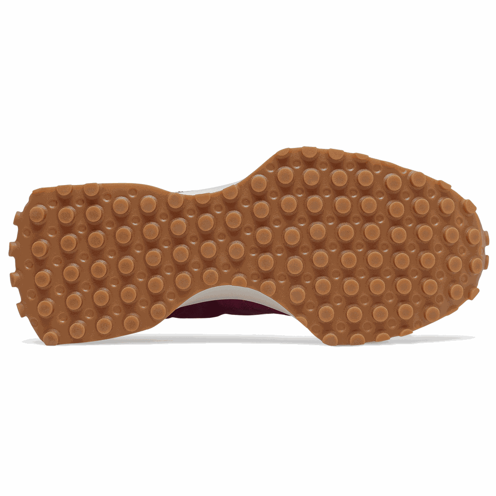 New Balance MS327HE1