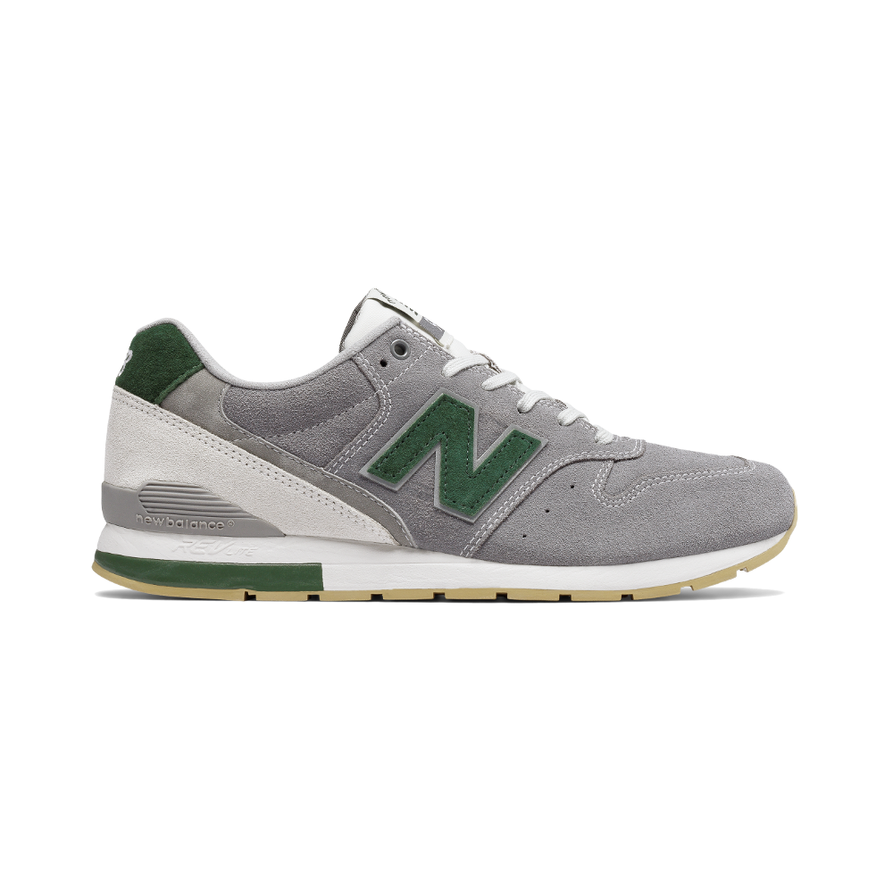 New Balance MRL996NA