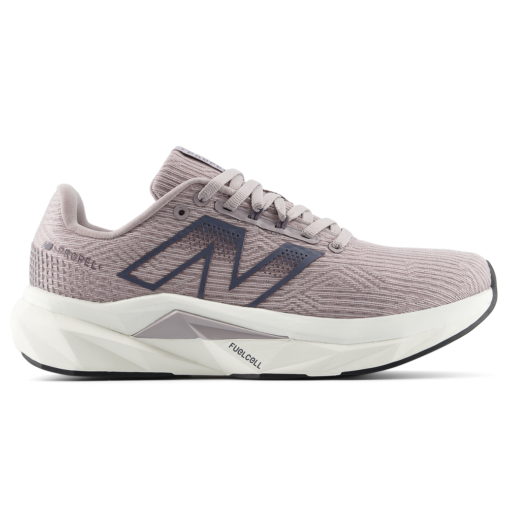 Buty damskie New Balance FuelCell Propel v5 WFCPR8OA – różowe