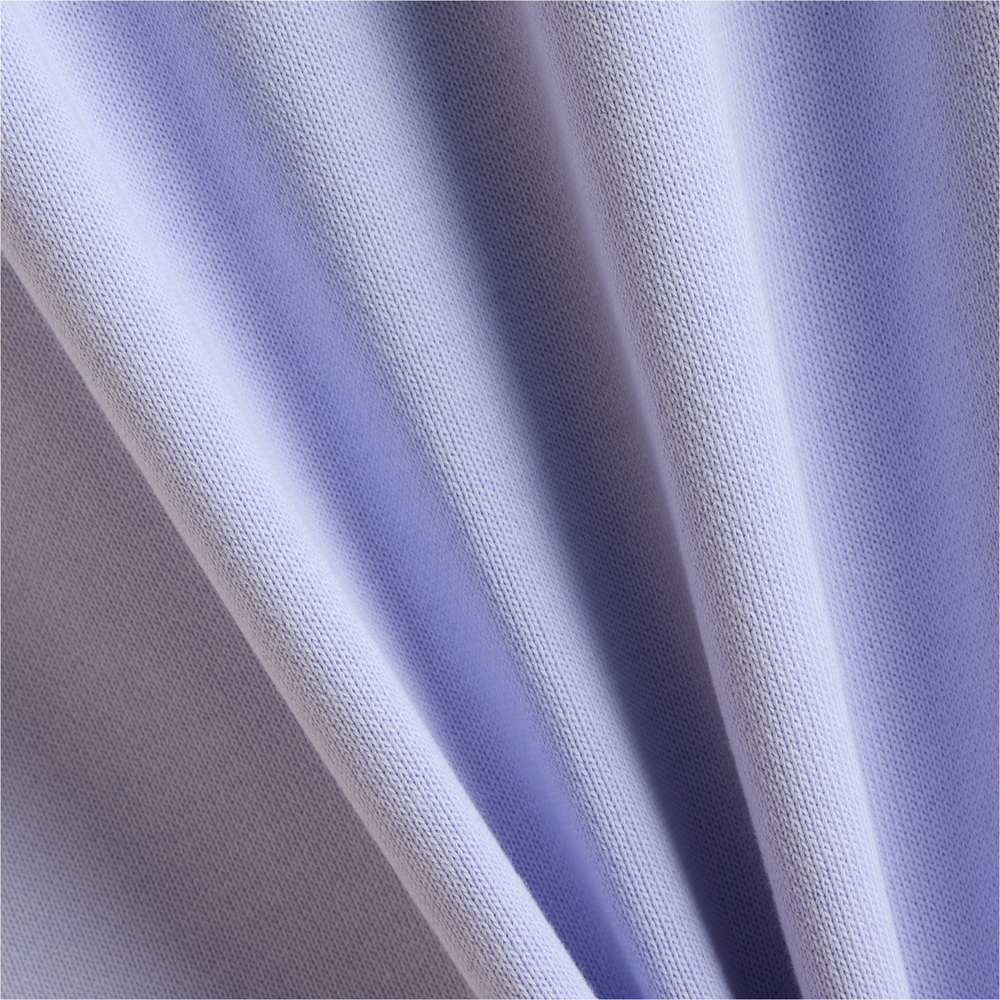 Bluza damska New Balance WT51501DYK – fioletowa