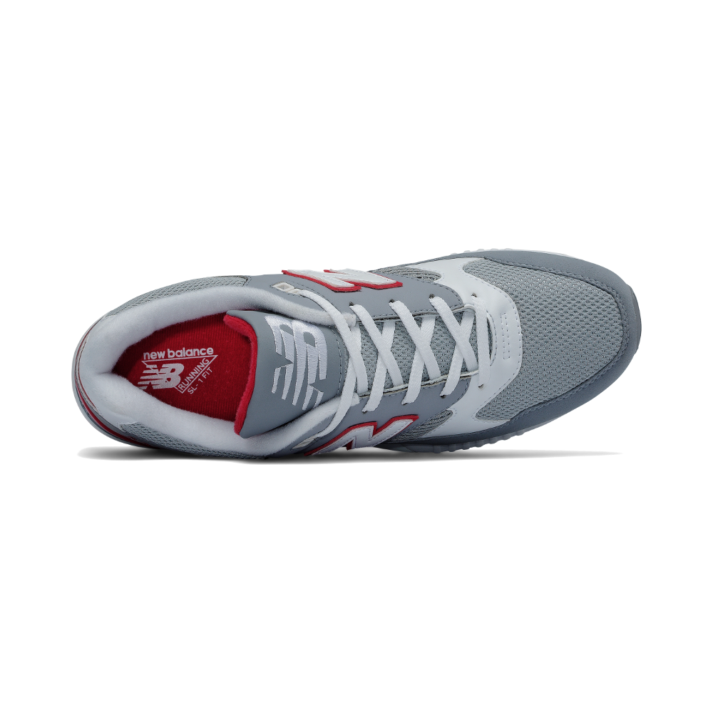 New Balance M530CVB