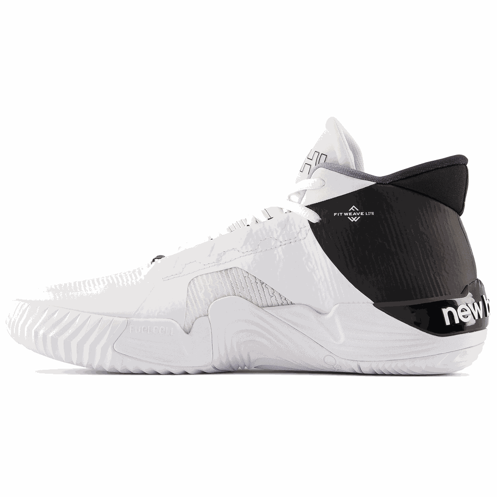 Buty New Balance BBKLSLH2 – białe