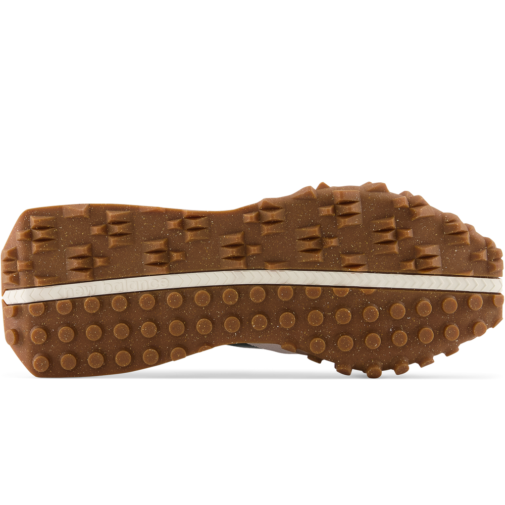 Buty unisex New Balance UXC72VA – szare