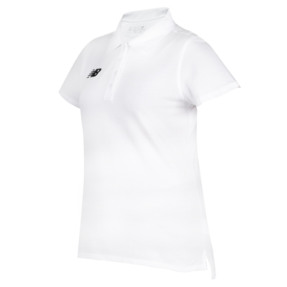 New Balance WT71060PWT