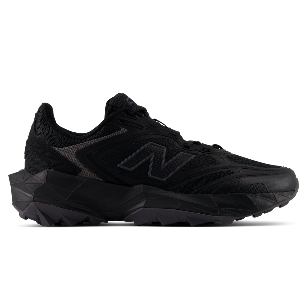 Buty damskie New Balance DynaSoft Tektrel Utility WTTRU14O – czarne
