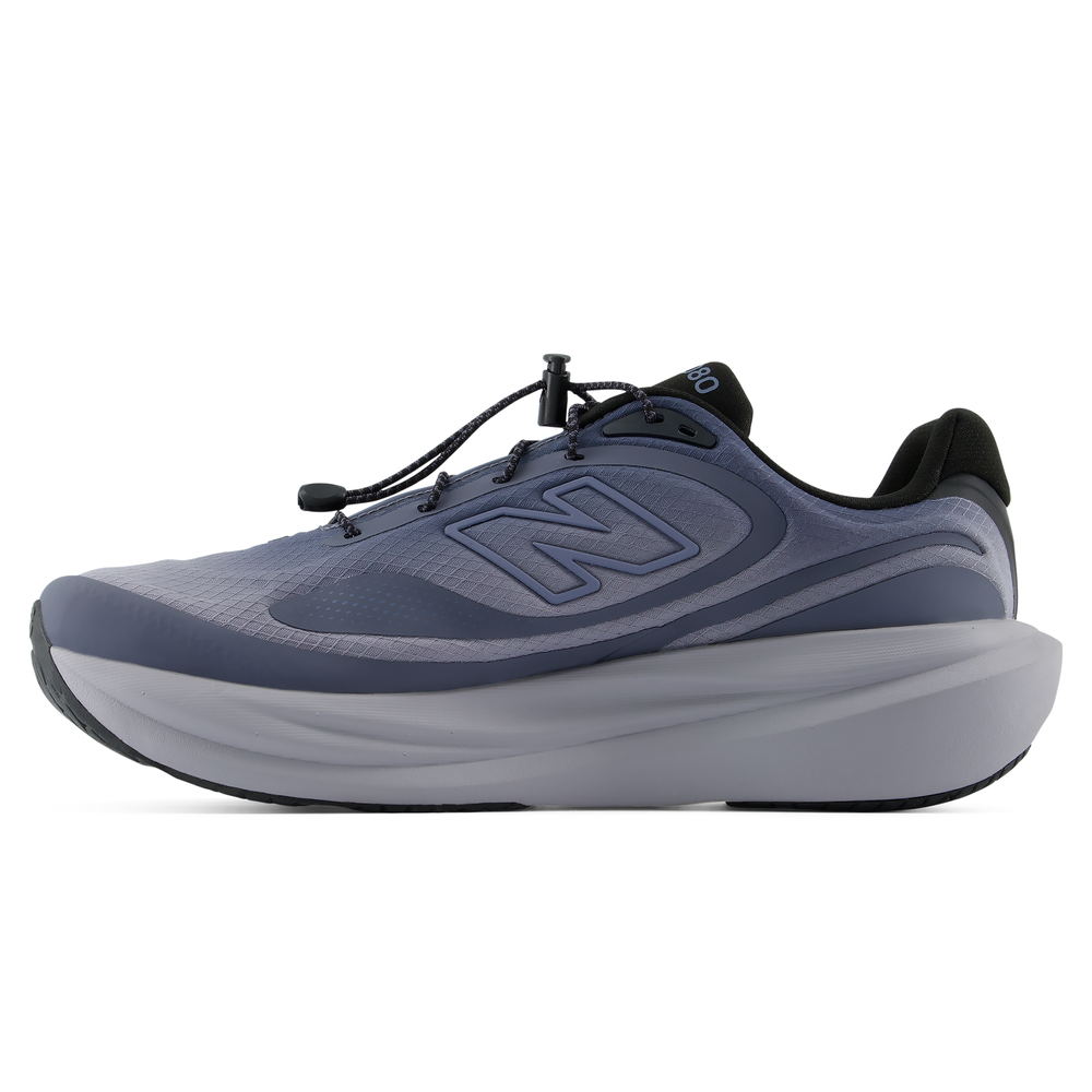 Buty męskie New Balance Infinion 1080 v15 Pykrete M108020E – szare