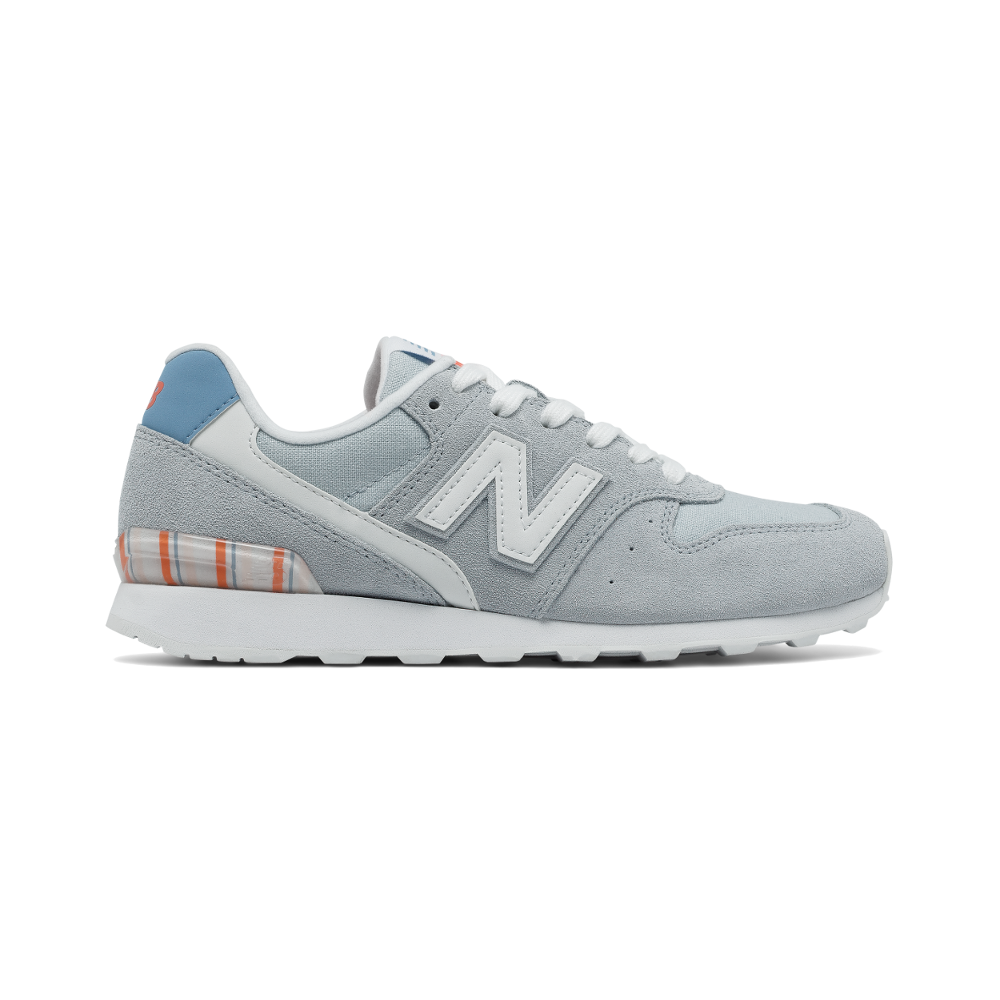 New Balance WR996OSC