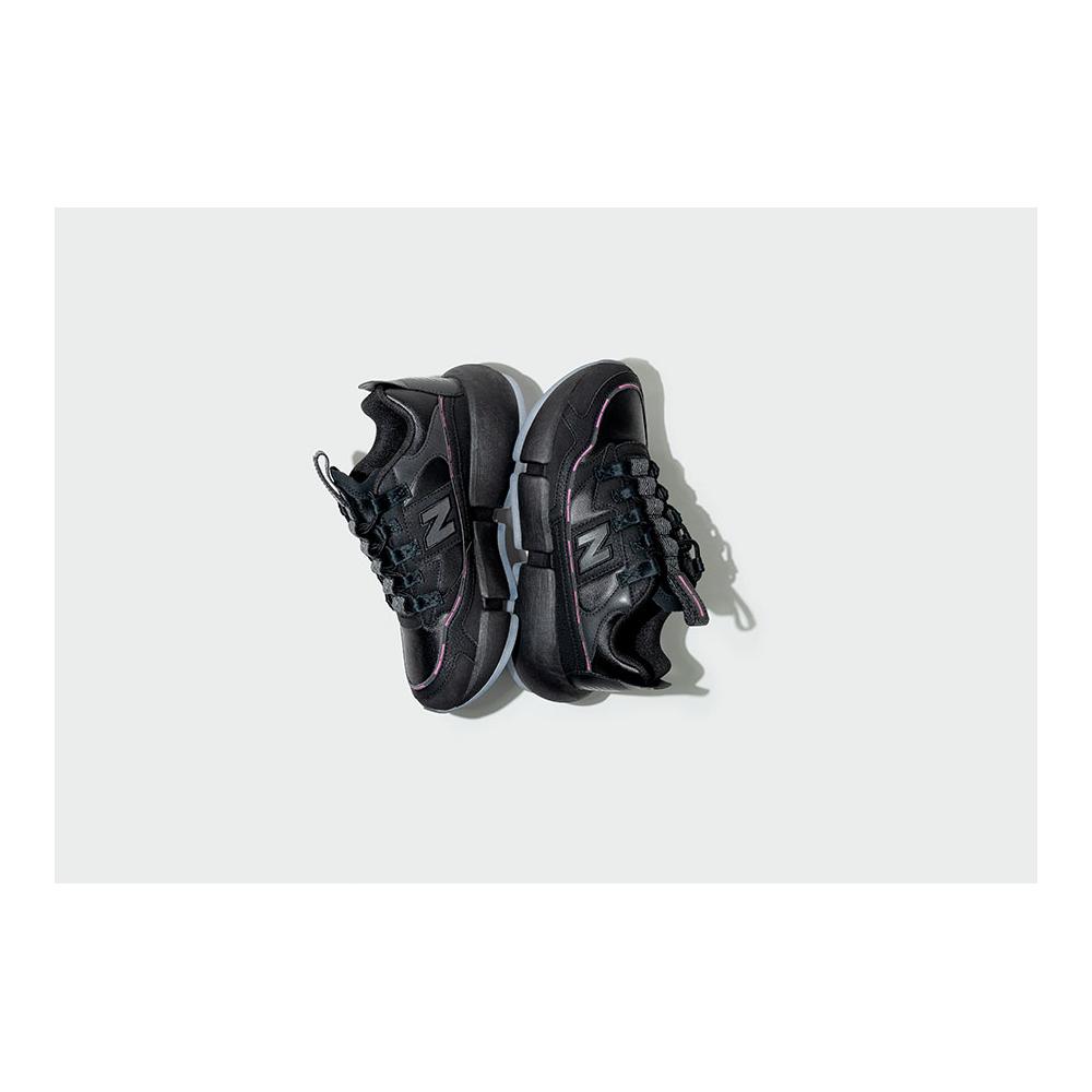 New Balance MSVRCJSH