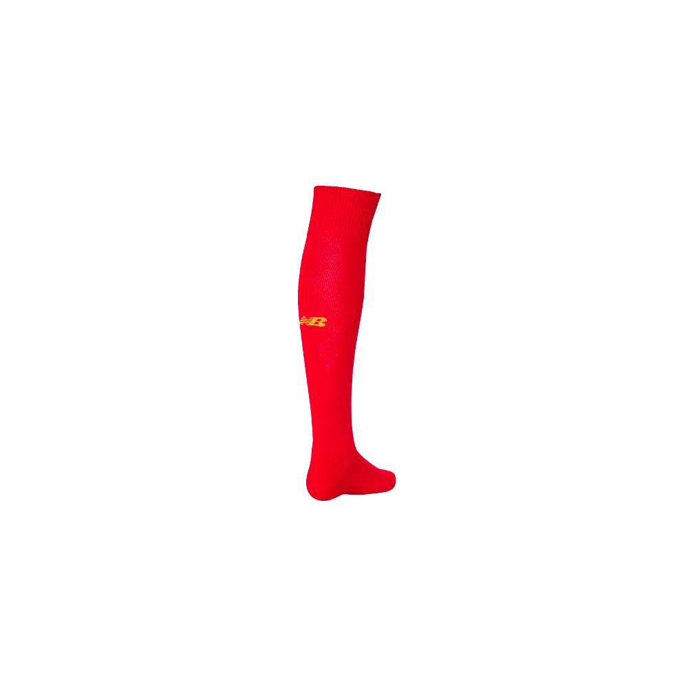 Getry Liverpool LFC Home Kit