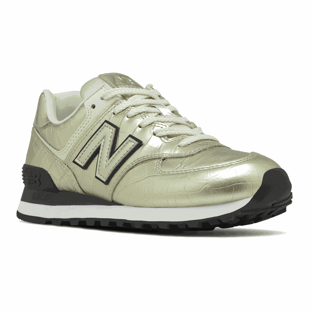 New Balance WL574PI2