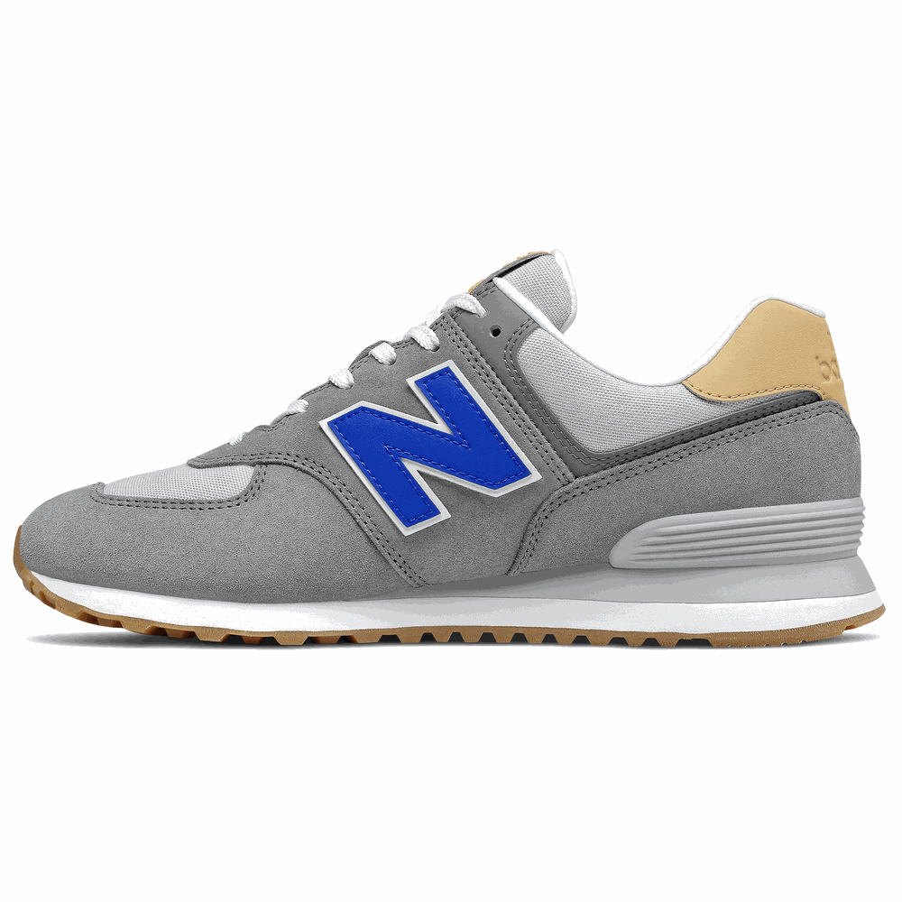 New Balance ML574NE2